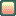 favicon.ico